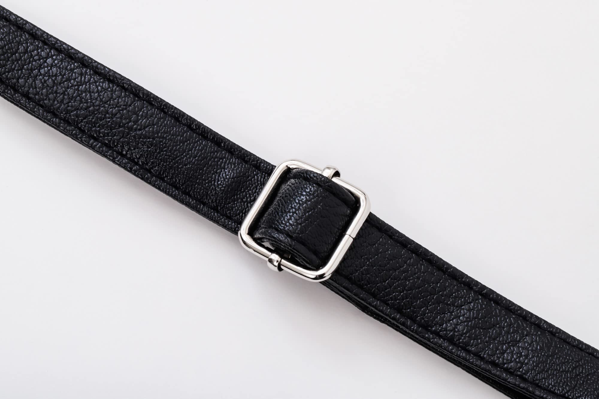 【バビロン ムック本 付録】ショルダーバッグ 巾着型