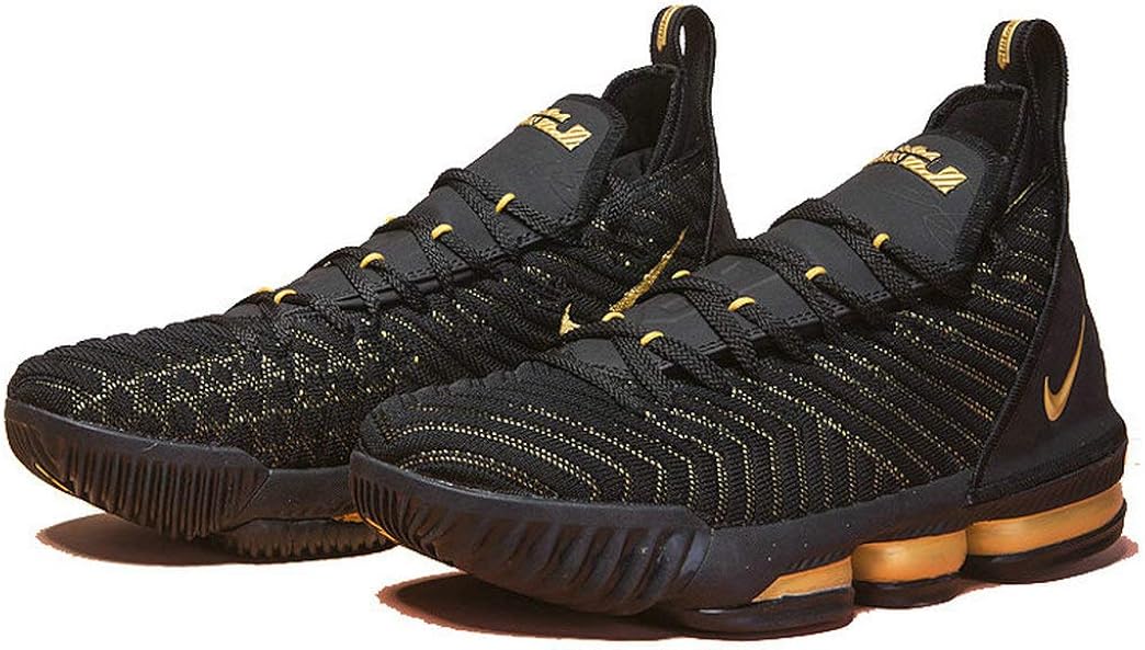 chaussures de basket lebron james