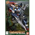 Bandai Hobby 1/144 Master Gundam (G-Gundam) – Modellino Action Figure Di Master Asia, Collezione - 2