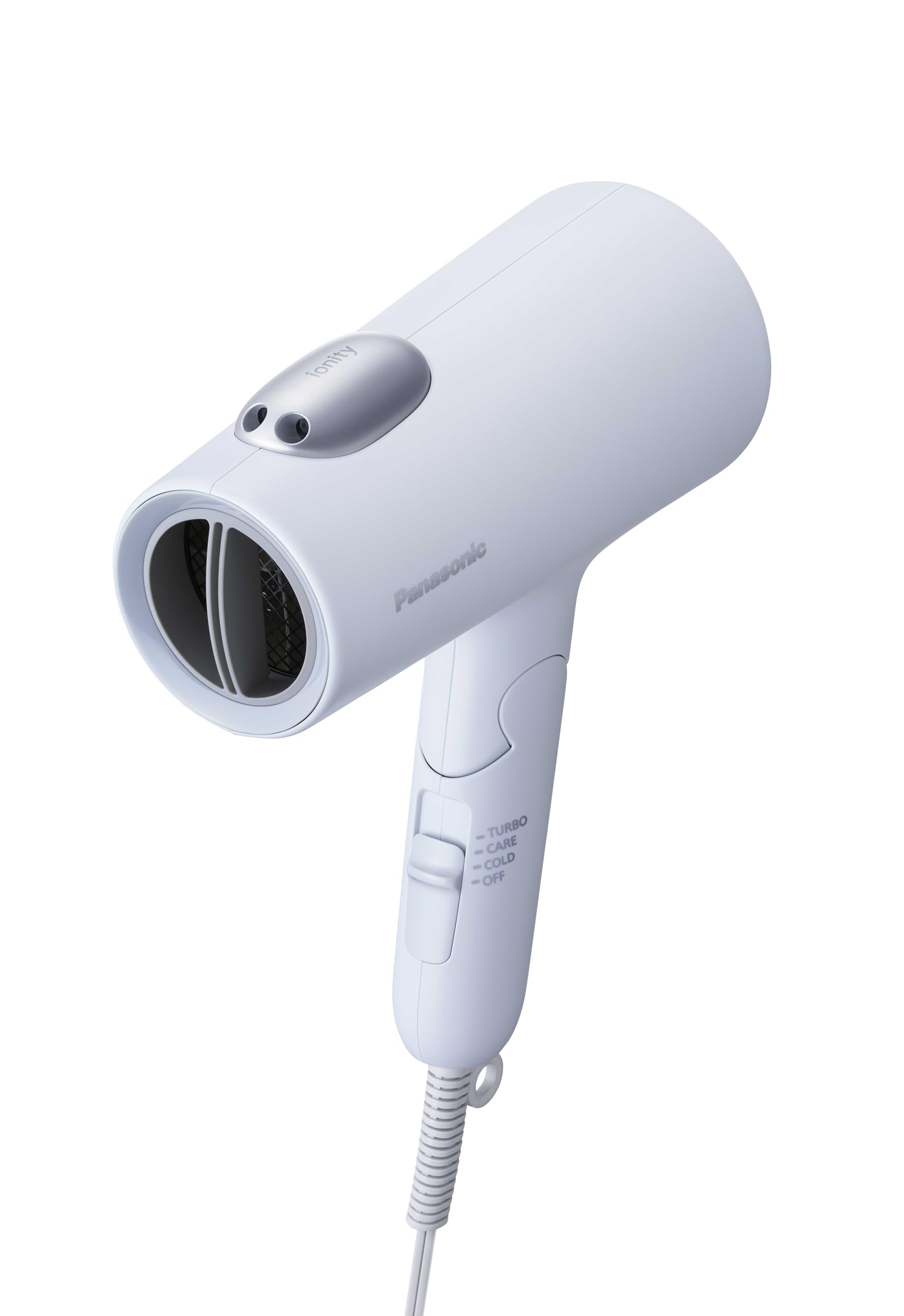 パナソニック イオニティ アイスブルーの商品画像