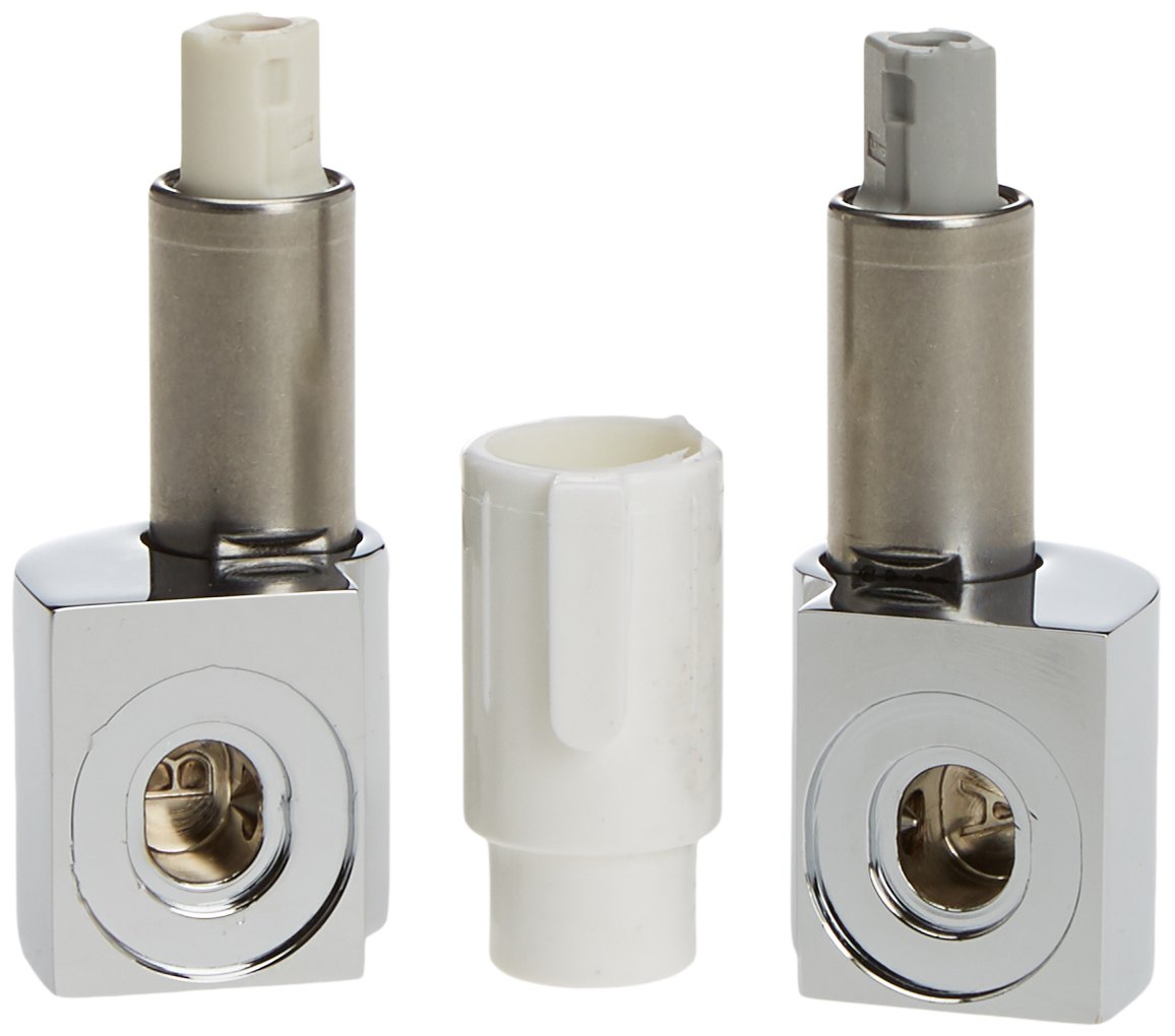 Roca – Hinge Kit Cr Meridian-N, Gap (AI0012400R)