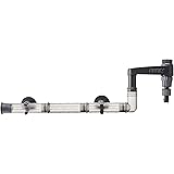 Eheim AEH4004310 Spray Bar Set 494 Canister Filters Parts for Aquarium