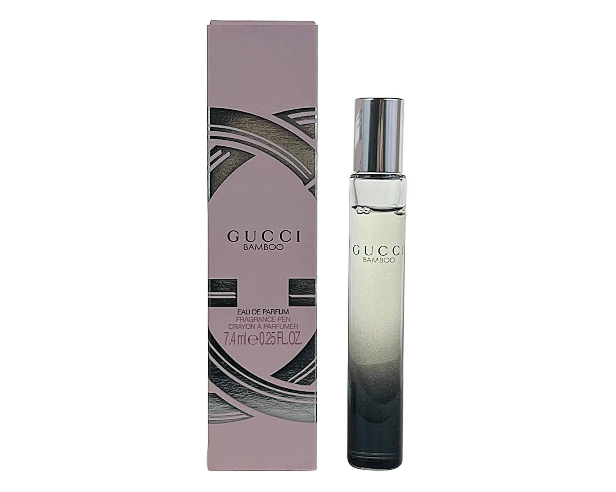 Bamboo Eau De Gucci Bamboo Mini Perfume Gucci Bamboo Mini Perfume