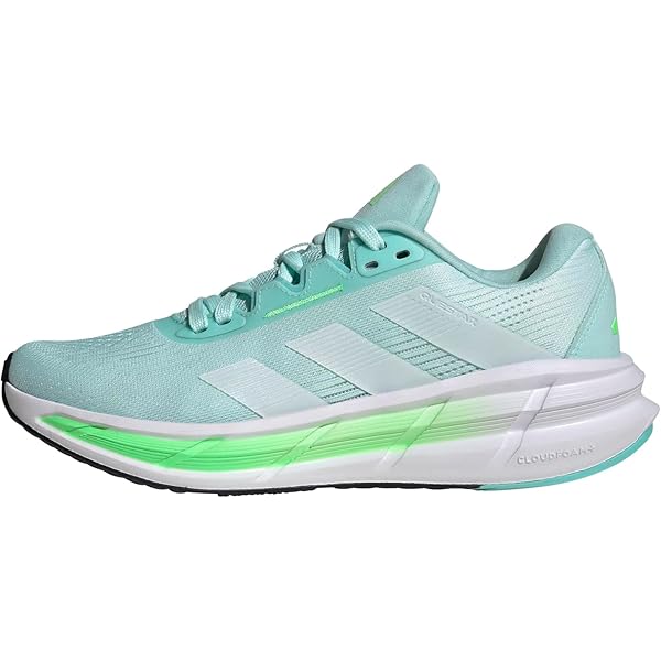 adidas gazelle silver green womens adidas Duramo SL 2 Junior Running Shoes