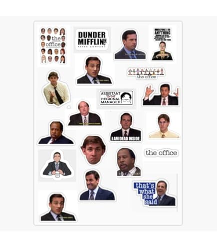 Camicia Dwight Certificata CPR / T-shirt Da Ufficio / Camicia - Foto 4