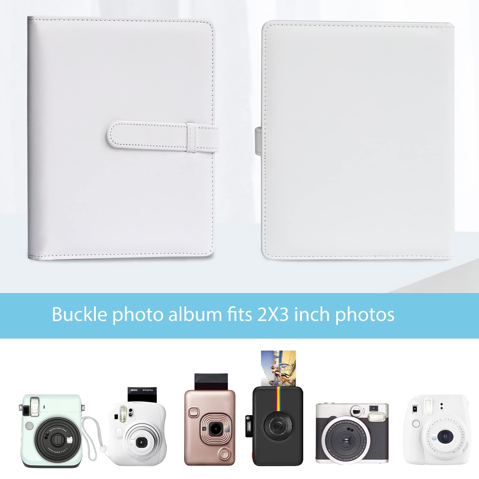View 2