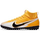 nike superfly 6 turf
