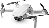DJI Mavic Mini - Drone FlyCam Quadcopter UAV with