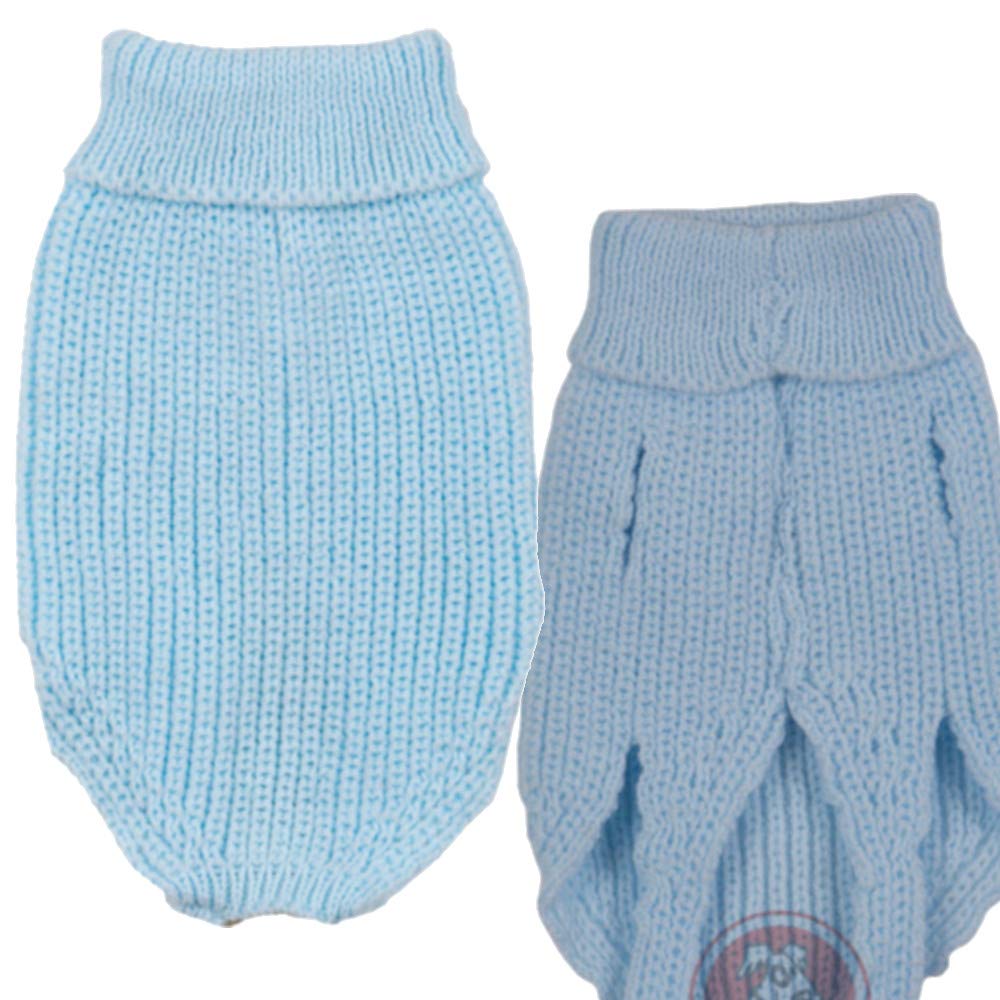 Arppe 2684012707 SW Sweet Jersey