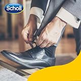 Scholl Verruca Removal System 15 Washproof Plasters Medicated Discs Salicylic view 3