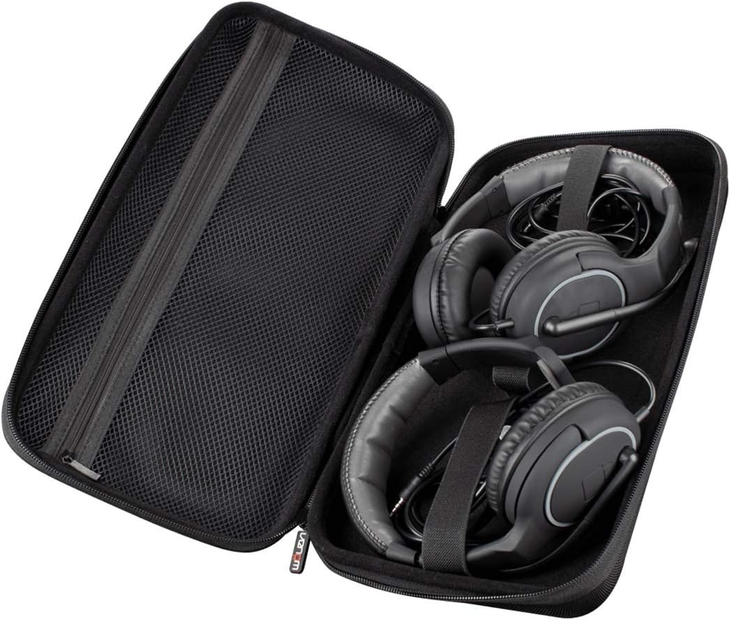 how to use 2 headsets on ps4