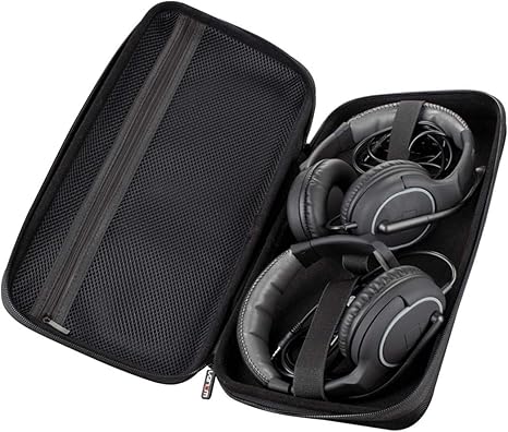 can you use 2 headsets on ps4