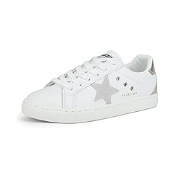 VINTAGE HAVANA Women’s Fashion Sneakers Legend AM