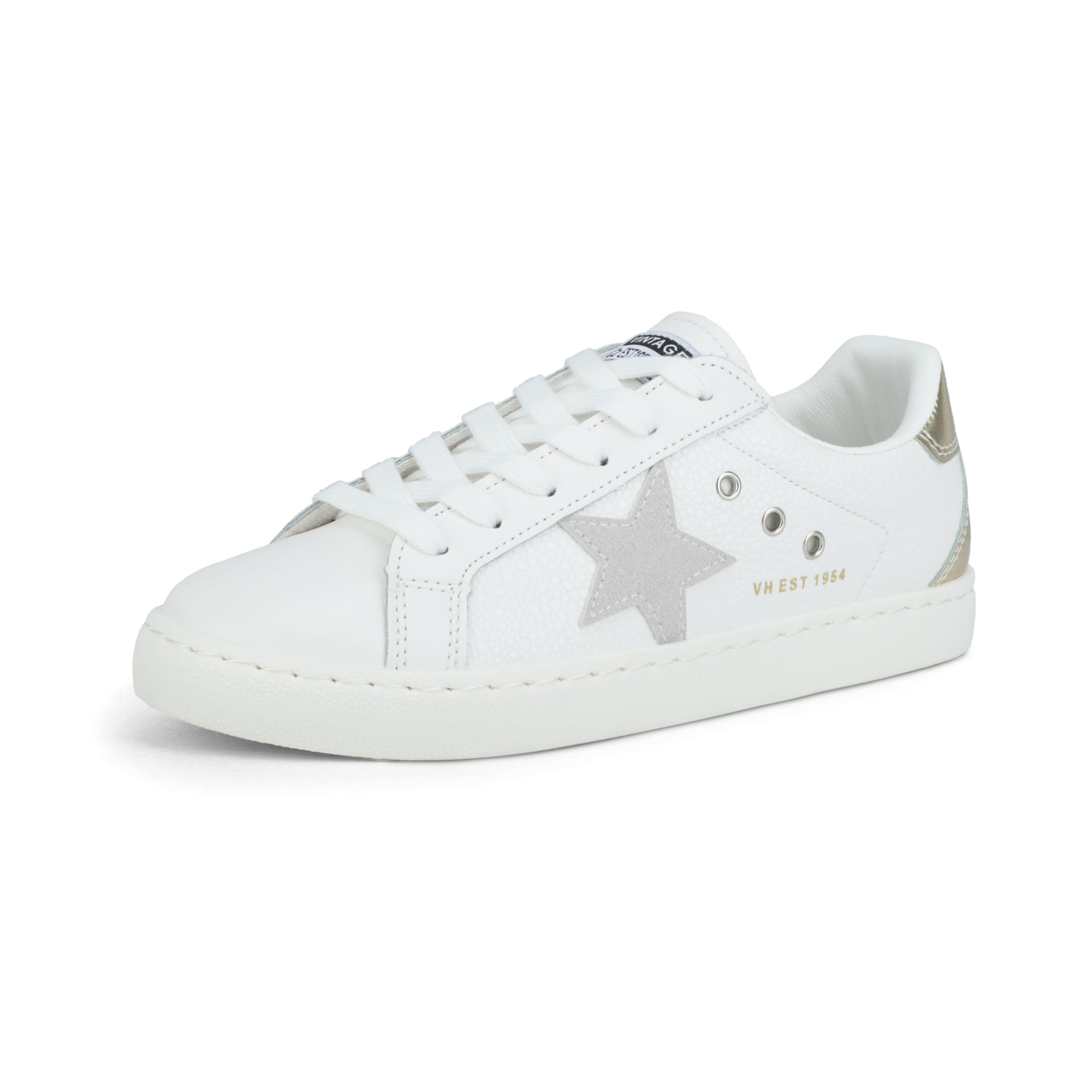 VINTAGE HAVANA Women’s Fashion Sneakers Legend AM