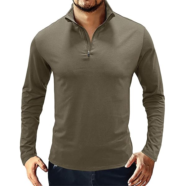 Legendary Whitetails Maverick Slub Henley De Manga Larga | Envío gratis
