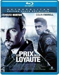 Le Prix De La Loyauté