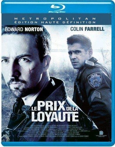 Le Prix De La Loyauté