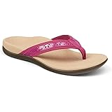 vionic rest cassie rock