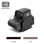 EOTECH EXPS3