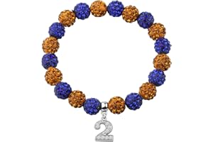 POTIY SGR Sorority 1922 Brooch SGR EE-YIP Brooch Greek Sorority Soror Gift