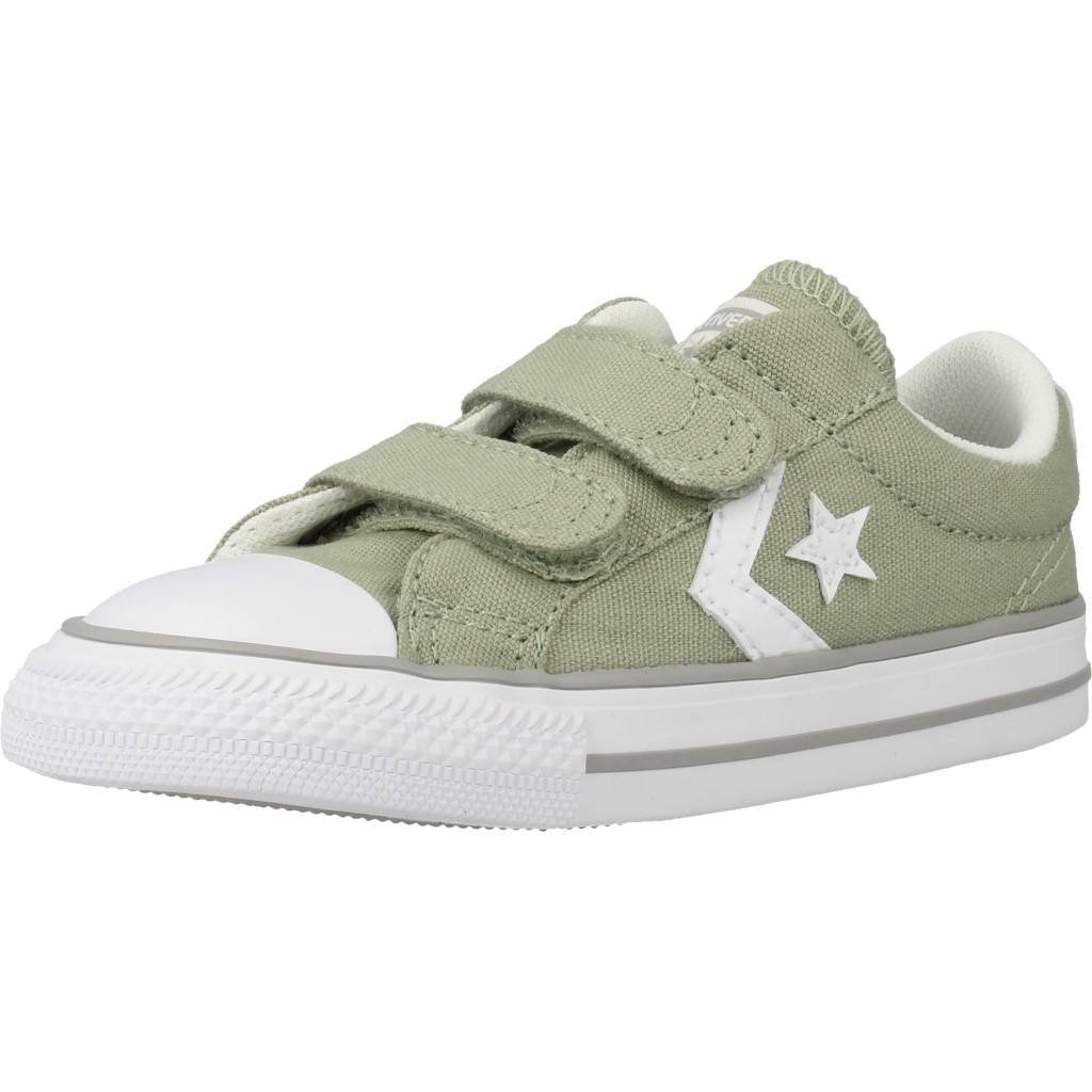 converse 2 velcro boots