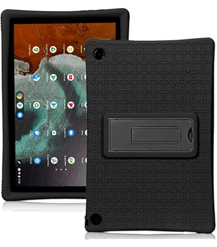 Amazon.com: INSOLKIDON Compatible with ASUS Chromebook CM30