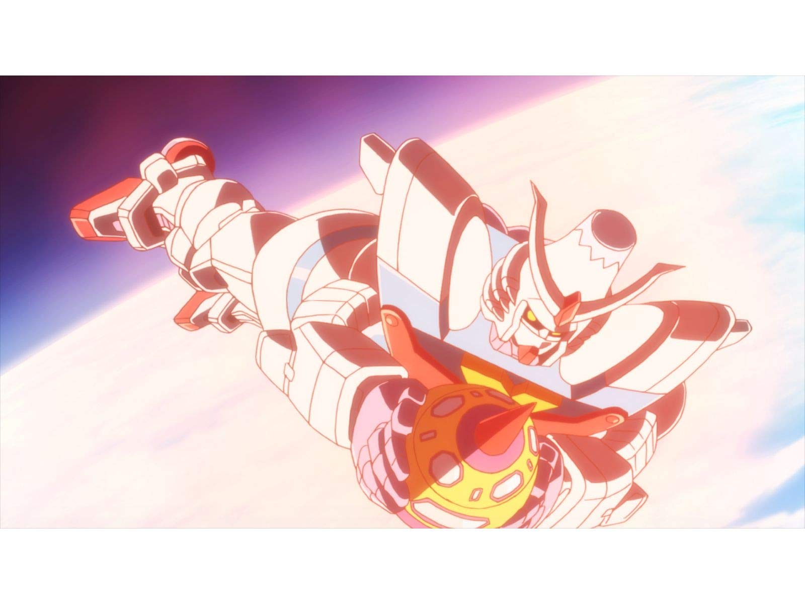 うりぼーねっとventure