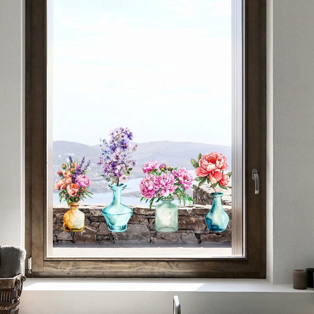 View 5