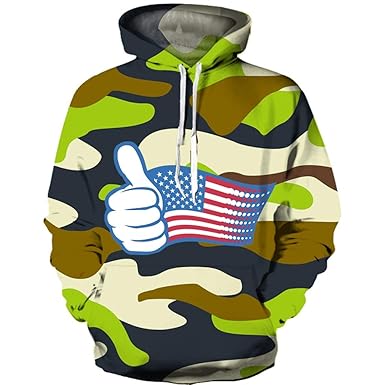 sudaderas para imprimir