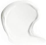Neutrogena Ultra Sheer Dry Touch Sunscreen SPF 30, 5oz view 7