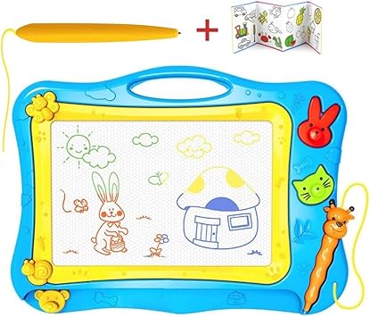 sketch toy for kids