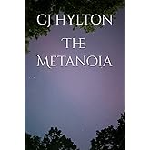 The Metanoia