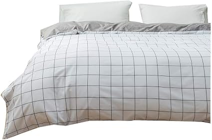 Amazon シングルサイズ 掛け布団カバー 150 210cm 単品 四季通用 微起毛 肌に優しい ふとんカバー Dm17 肌ふとん 掛け ふとんカバー オンライン通販