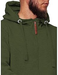 HHGKED Sweat suits men Tracksuits 2 Piece sets