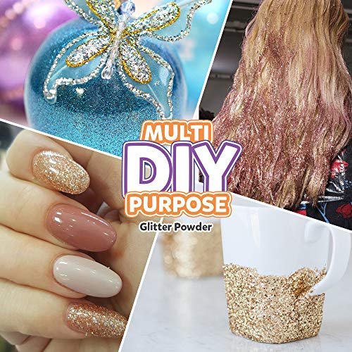 2 LEOBRO+Tumblers+Decoration+Weddings+Scrapbooking