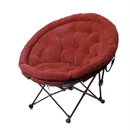 Amazon Com Cgf Lounge Chairs Folding Recliners Folding Recliner