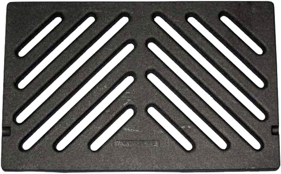 Best Vermont Castings Griddle Gasket