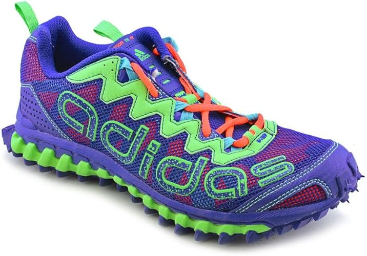 adidas vigor womens