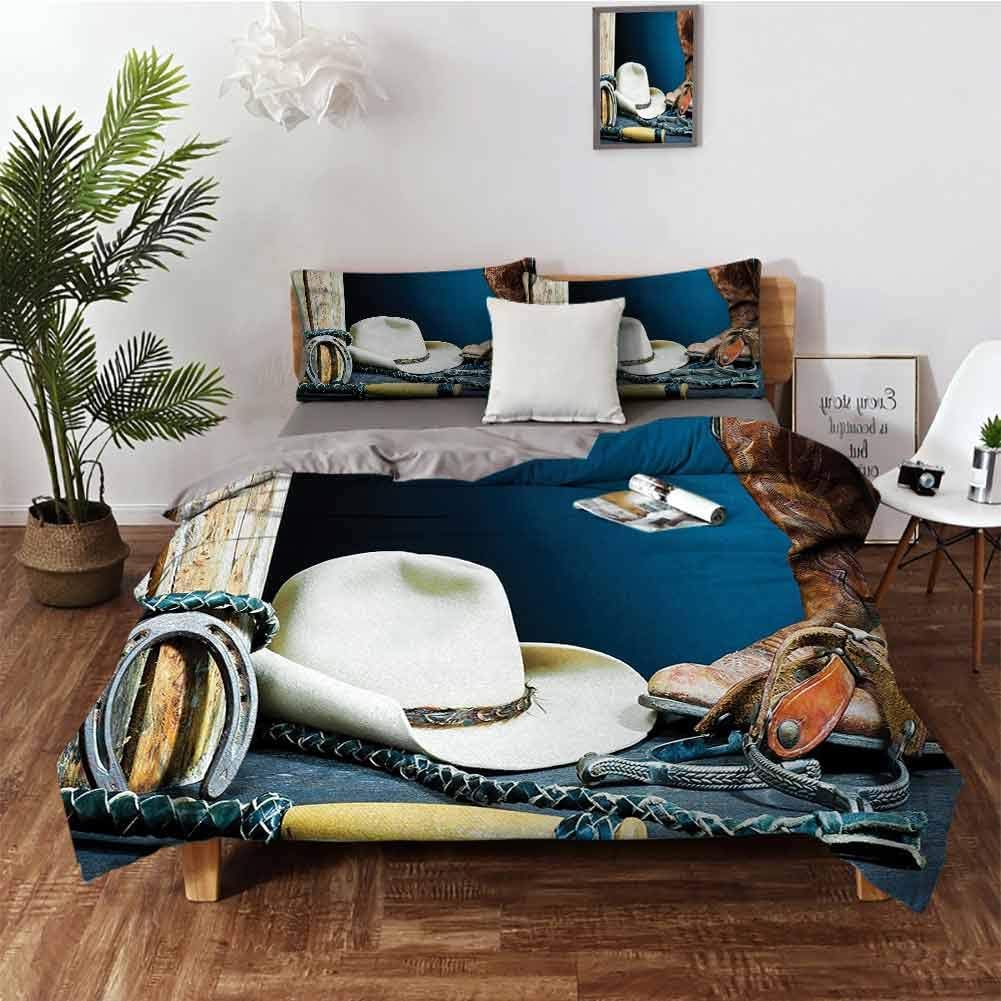 crib christmas sheets