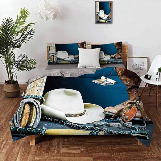 christmas crib sheets