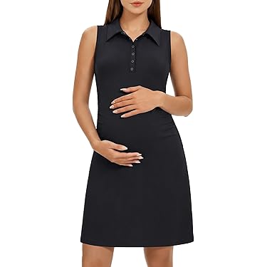 Amazon.com New Releases: The best-selling new & future releases in Maternity  Dresses