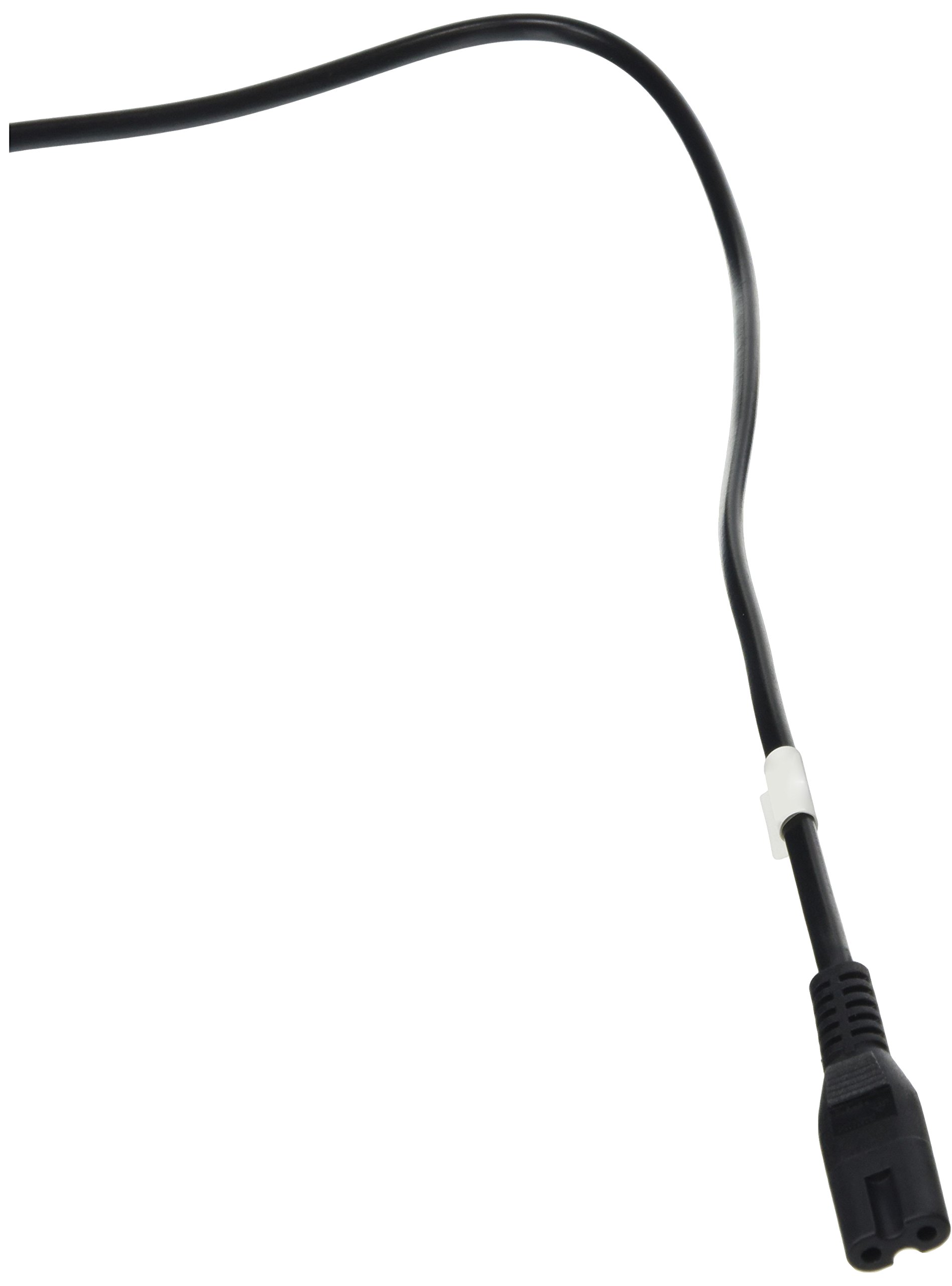 Welchallyn 4500-404 Spot Vital Signs (Accessories) LINE CORD (UK)