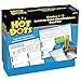 Educational Insights Hot Dots Learn-To-Solve Word Problems Card Set, Grades 1-3