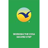 Working the COSA Second Step