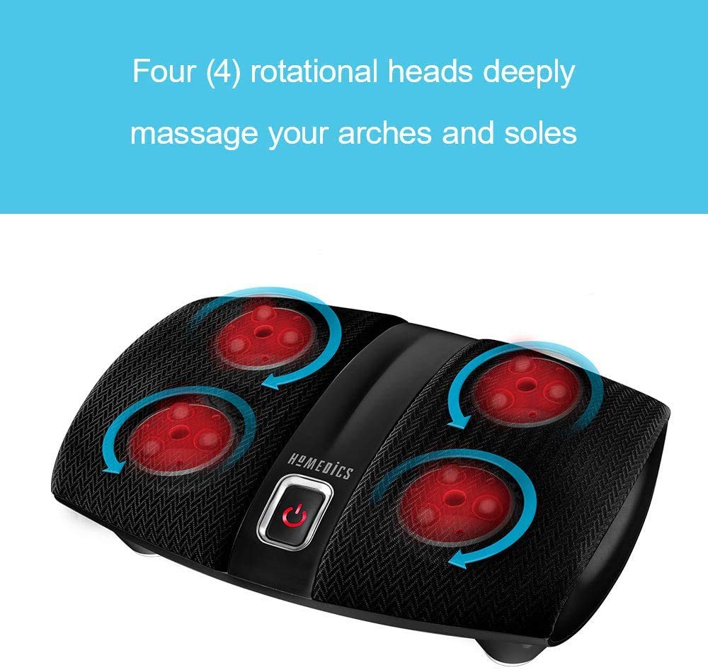 https://images-na.ssl-images-amazon.com/images/I/612-9ZOj8kL.jpg