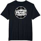 RWE T-Shirt