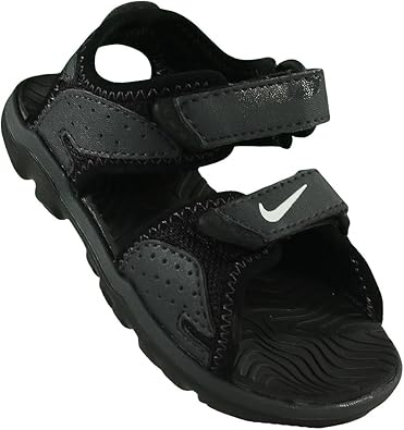 sandali mare uomo nike