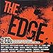 The Edge