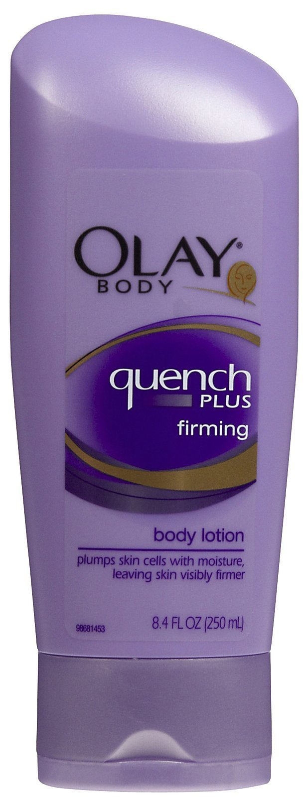Buy Olay Quench Plus Firming Body Lotion 8.4 Fl Oz Online at desertcartUAE