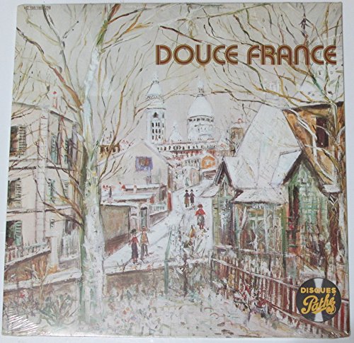 Bourvil - Playlist Titi - Zortam Music